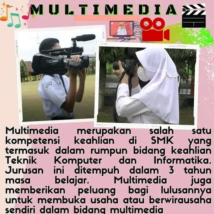 banner 325x300