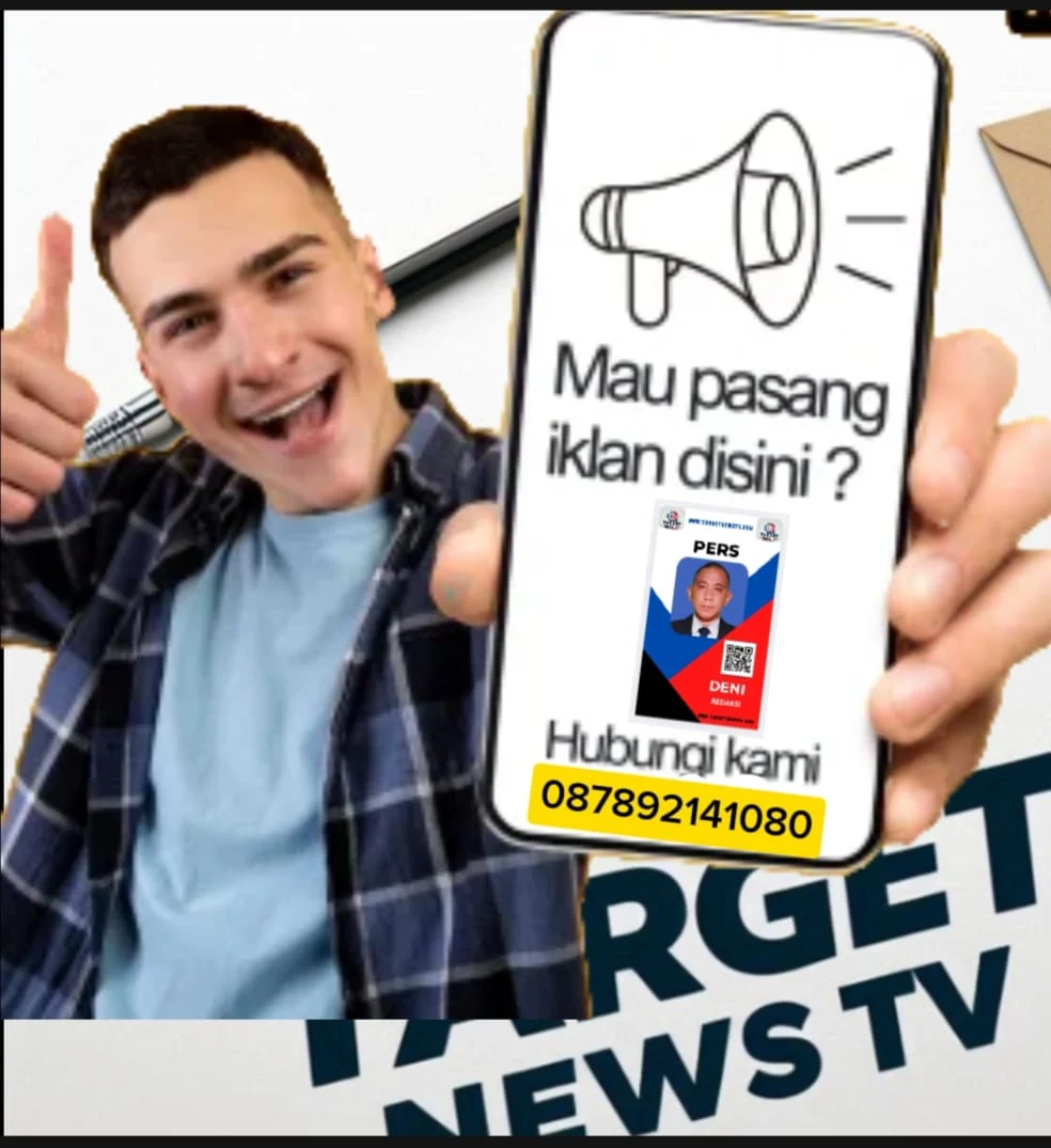 banner 325x300